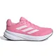 zapatillas-adidas-response-ROSA/BLANCO