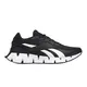 zapatillas-reebok-zig-dynamica-4-NEGRO/BLANCO