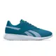 zapatillas-reebok-fluxlite-TURQUESA/BLANCO
