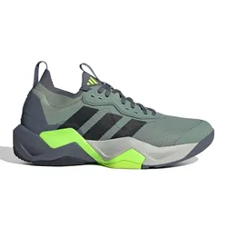 Zapatillas adidas Rapidmove Adv 2