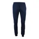 pantalon-kamp-23-MARINO