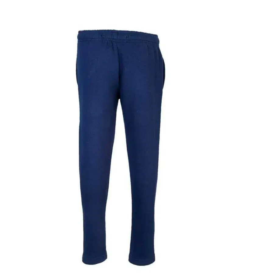 Imagen 1 de 2 de Pantalón Topper -AZUL