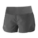 shorts-salomon-free-GRIS