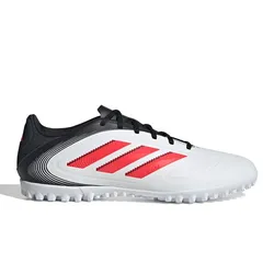 Botines adidas Copa Pure III Club