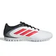 botines-adidas-copa-pure-iii-club-BLANCO/ROJO/NEGRO