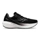 zapatillas-saucony-triumph-20-NEGRO/BLANCO