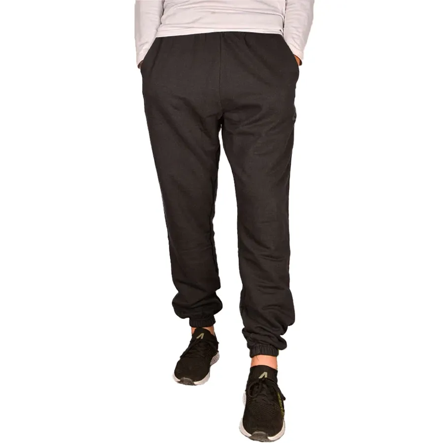 Imagen 2 de 3 de Pantalón Topper Urbano II-NEGRO