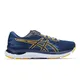 zapatillas-asics-gel-pacemaker-3-MARINO/AMARILLO/NEGRO