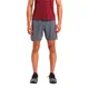 shorts-reebok-ts-speed-3-0-GRIS