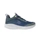 zapatillas-atomik-firmi-22-GRIS/AZUL
