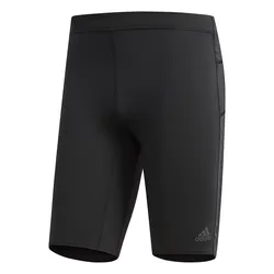 Calza adidas Supernova