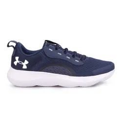Zapatillas Under Armour Charged Victory