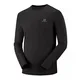 remera-salomon-xa-sonic-ls-NEGRO