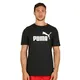 remera-puma-ess-heather-NEGRO