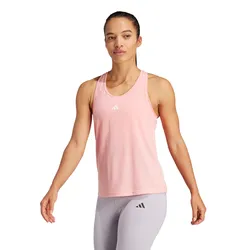 Musculosa adidas Tr-Es Min Tk