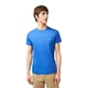 remera-lacoste-cols-roules-AZUL FRANCIA