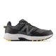 zapatillas-new-balance-410v8-GRIS/NEGRO/AMARILLO