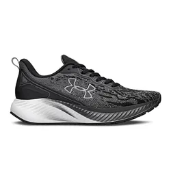 Zapatillas Under Armour Charged Prorun