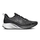 zapatillas-under-armour-charged-prorun-GRIS/NEGRO/BLANCO