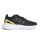 zapatillas-adidas-nebzed-cloudfoam-NEGRO/BLANCO/DORADO