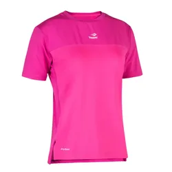 Remera Topper Mc Wmn Tns