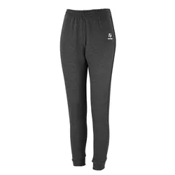 Pantalón Topper Rtc Básico