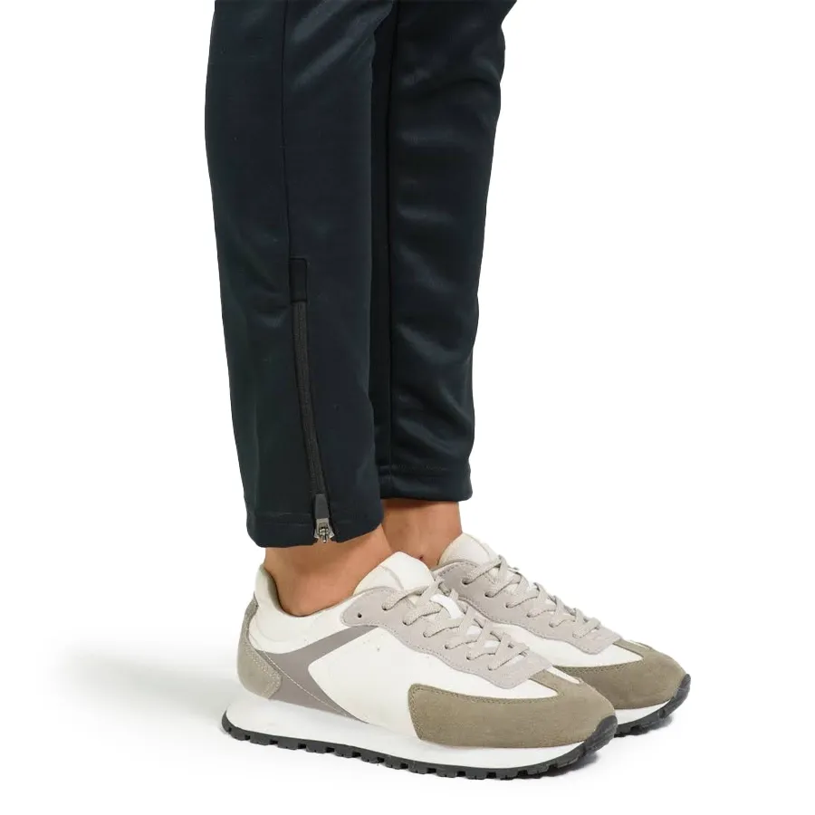 Imagen 3 de 4 de Pantalón Canterbury Jogging Entrenamiento-NEGRO