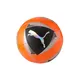 pelota-puma-icon-ball-NARANJA/NEGRO