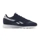 zapatillas-reebok-classic-leather-MARINO/BLANCO