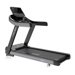 Cinta Motorizada Alterna Pro 20 Km/h Ranbak