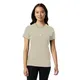 remera-new-balance-essentials-BEIGE