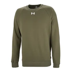 Buzo Under Armour Rival Fleece