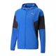 campera-puma-run-lightweight-AZUL FRANCIA/NEGRO