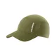 gorra-salomon-cross-VERDE OLIVA