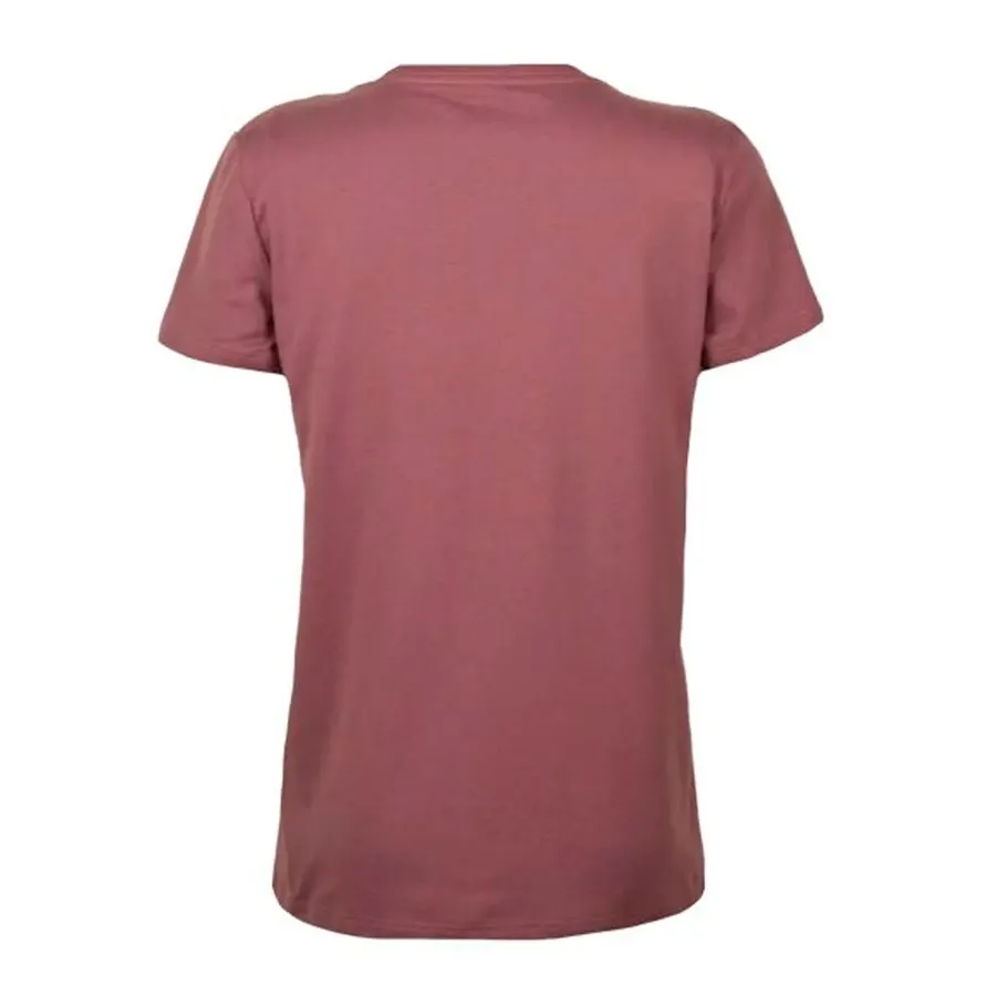 Imagen 1 de 2 de Remera Under Armour Live Sportsyle Graphic Ssc-PURPURA