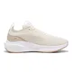 zapatillas-puma-lite-engineered-NATURAL/BLANCO