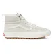zapatillas-vans-sk8-hi-mte-1-BEIGE/BLANCO