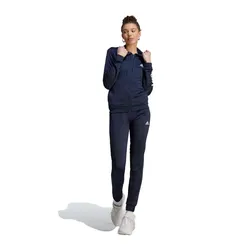 Conjunto adidas Linear