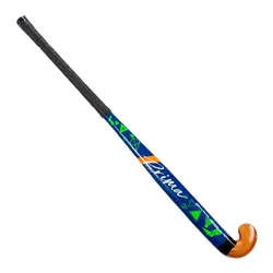 Palo De Hockey Grays Prima Woods 32