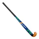 palo-de-hockey-grays-prima-woods-32-AZUL/VERDE