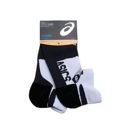Medias Asics Kayano Single Tab