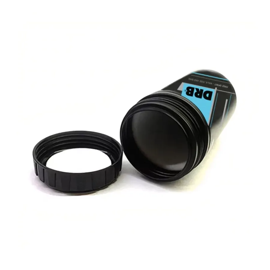 Imagen 1 de 2 de Portaherramientas DRB-NEGRO