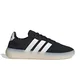 zapatillas-adidas-bareeda-decode-NEGRO/BLANCO