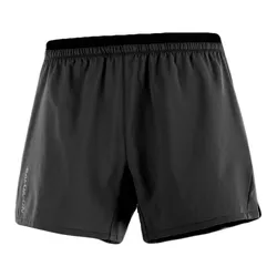 Shorts Salomon Cross 5