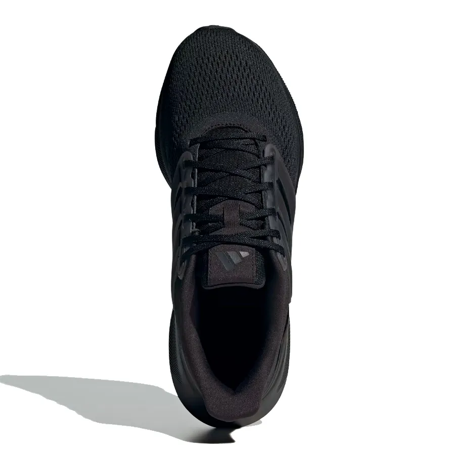 Imagen 6 de 9 de Zapatillas adidas Ultrabounce-NEGRO