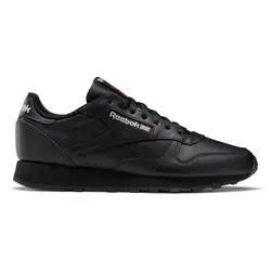 Zapatillas Reebok Classic Leather
