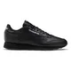 zapatillas-reebok-classic-leather-NEGRO/NEGRO