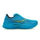 zapatillas-saucony-endorphin-speed-3-AZUL/AMARILLO