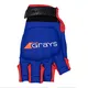 guantes-grays-hockey-touch-talle-s-AZUL/ROJO/NEGRO