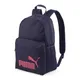 mochila-puma-phase-MARINO/FUCSIA